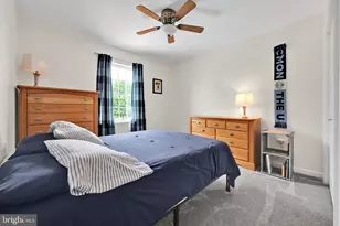 35 Manor Cir L-0036 Circle, Palmyra, PA 17078 - Photo 22