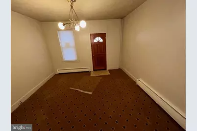 1136 Church Street, Lebanon, PA 17046 - Photo 6