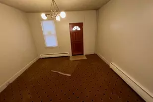 1136 Church St, Lebanon, PA 17046 - Photo 6