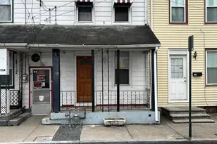 1136 Church St, Lebanon, PA 17046 - Photo 1