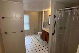 1136 Church St, Lebanon, PA 17046 - Photo 8