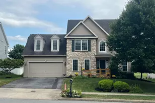 451 Fencepost Ln, Palmyra, PA 17078 - Photo 1