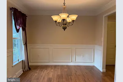 451 Fencepost Lane, Palmyra, PA 17078 - Photo 4