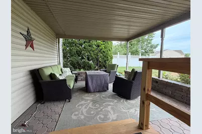 451 Fencepost Lane, Palmyra, PA 17078 - Photo 42