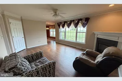 451 Fencepost Lane, Palmyra, PA 17078 - Photo 12