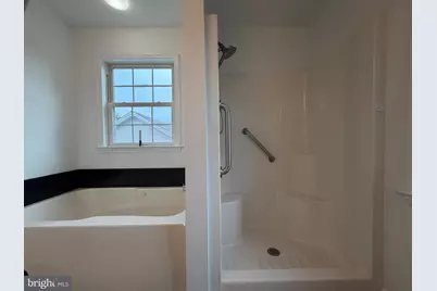451 Fencepost Lane, Palmyra, PA 17078 - Photo 36