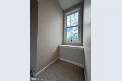451 Fencepost Lane, Palmyra, PA 17078 - Photo 26