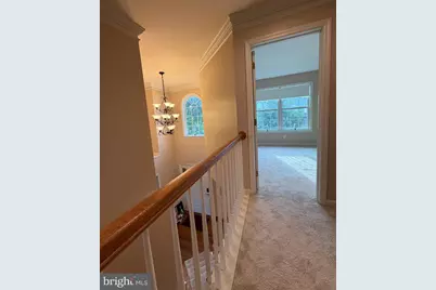 451 Fencepost Lane, Palmyra, PA 17078 - Photo 20