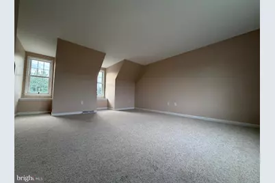 451 Fencepost Lane, Palmyra, PA 17078 - Photo 30