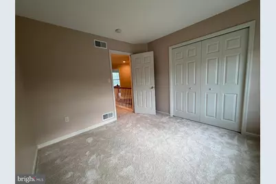 451 Fencepost Lane, Palmyra, PA 17078 - Photo 22