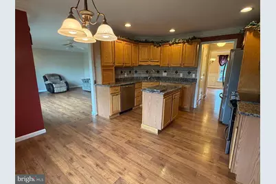 451 Fencepost Lane, Palmyra, PA 17078 - Photo 18