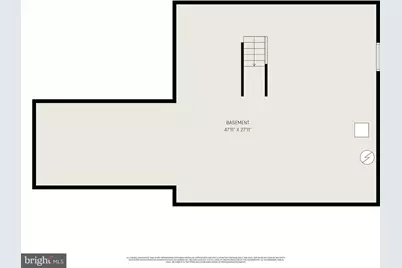 418 Elm Street, Lebanon, PA 17042 - Photo 44