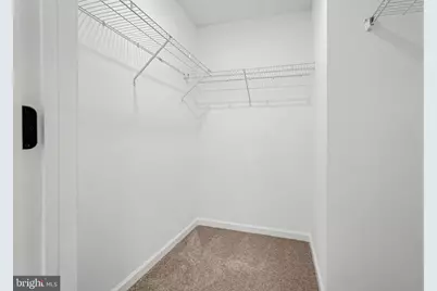 418 Elm Street, Lebanon, PA 17042 - Photo 18