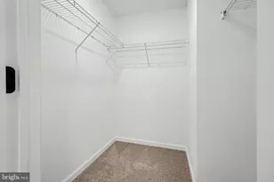 418 Elm St, Lebanon, PA 17042 - Photo 18