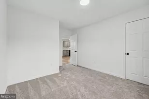 418 Elm St, Lebanon, PA 17042 - Photo 16
