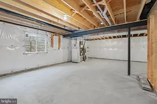 418 Elm St, Lebanon, PA 17042 - Photo 32