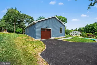 418 Elm Street, Lebanon, PA 17042 - Photo 36