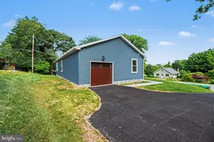 418 Elm St, Lebanon, PA 17042 - Photo 36