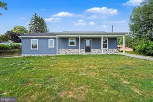 418 Elm St, Lebanon, PA 17042 - Photo 2