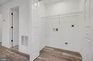 418 Elm St, Lebanon, PA 17042 - Photo 22
