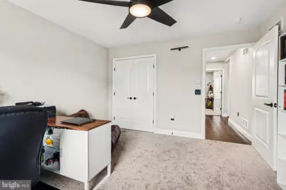 227 Daisy Drive, Lebanon, PA 17046 - Photo 24