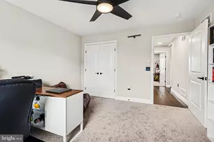 227 Daisy Dr, Lebanon, PA 17046 - Photo 24
