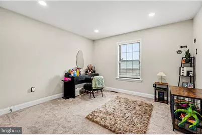 227 Daisy Drive, Lebanon, PA 17046 - Photo 26
