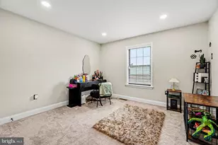 227 Daisy Dr, Lebanon, PA 17046 - Photo 26
