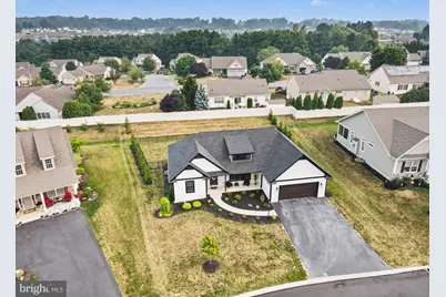 227 Daisy Drive, Lebanon, PA 17046 - Photo 38