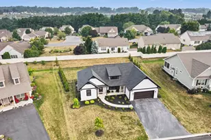 227 Daisy Dr, Lebanon, PA 17046 - Photo 38