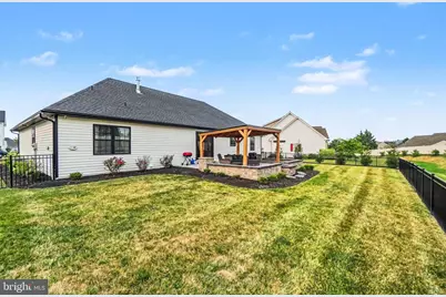 227 Daisy Drive, Lebanon, PA 17046 - Photo 36