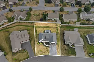 227 Daisy Dr, Lebanon, PA 17046 - Photo 42