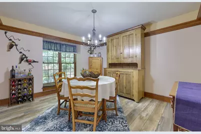 1701 Hickory Drive, Lebanon, PA 17042 - Photo 24