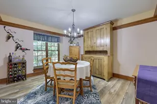 1701 Hickory Dr, Lebanon, PA 17042 - Photo 24