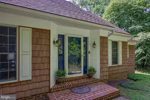 1701 Hickory Dr, Lebanon, PA 17042 - Photo 2