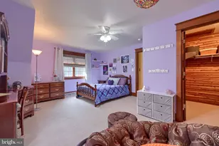 1701 Hickory Dr, Lebanon, PA 17042 - Photo 30
