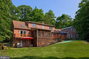1701 Hickory Dr, Lebanon, PA 17042 - Photo 50