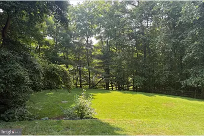 1701 Hickory Drive, Lebanon, PA 17042 - Photo 48