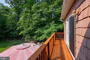 1701 Hickory Dr, Lebanon, PA 17042 - Photo 54