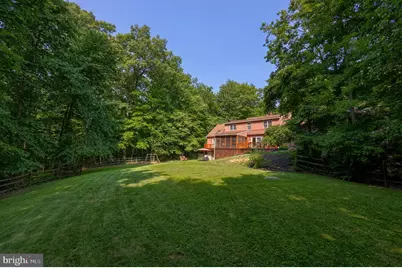 1701 Hickory Drive, Lebanon, PA 17042 - Photo 52