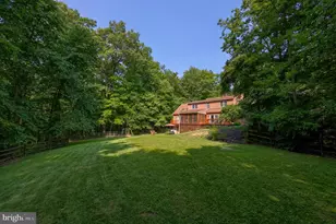 1701 Hickory Dr, Lebanon, PA 17042 - Photo 52