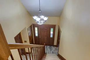 1701 Hickory Dr, Lebanon, PA 17042 - Photo 26