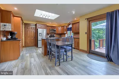 1701 Hickory Drive, Lebanon, PA 17042 - Photo 20