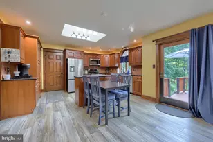 1701 Hickory Dr, Lebanon, PA 17042 - Photo 20