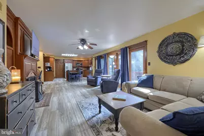 1701 Hickory Drive, Lebanon, PA 17042 - Photo 14