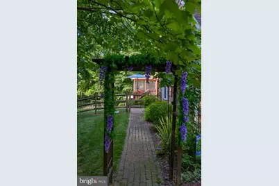 1701 Hickory Drive, Lebanon, PA 17042 - Photo 6