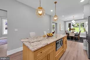124 N Sheridan Rd, Newmanstown, PA 17073 - Photo 10