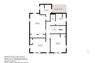 124 N Sheridan Rd, Newmanstown, PA 17073 - Photo 34