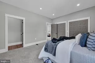 124 N Sheridan Rd, Newmanstown, PA 17073 - Photo 18