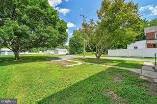 124 N Sheridan Rd, Newmanstown, PA 17073 - Photo 30